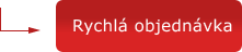 rychlá objednávka